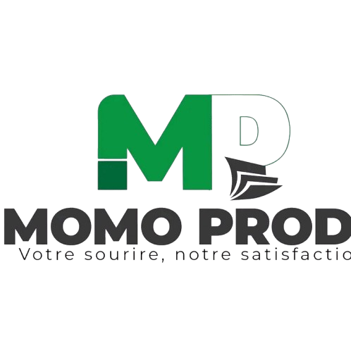MOMO PROD