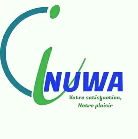 Logo 4