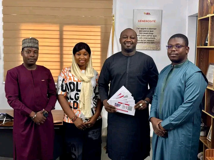 Engagement et générosité