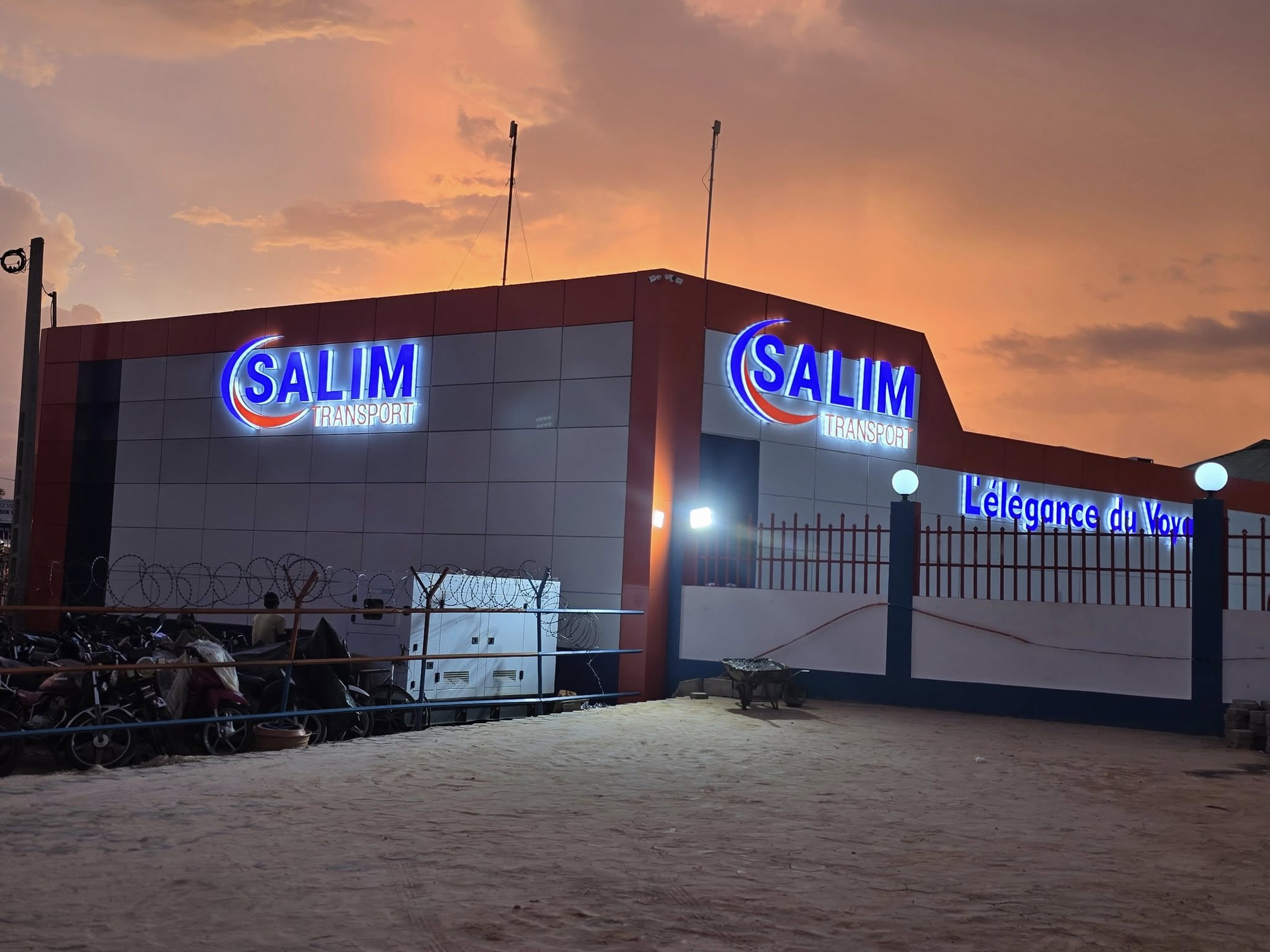 Momo Production, la visibilité qui fait la différence